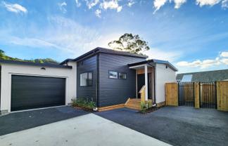 C/61 Westminster Street, Wainuiomata