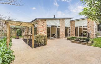 18 Pukemere Way, Pukerua Bay