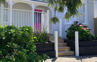 97 Elizabeth Street, Mount Victoria
