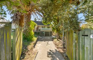 258 Pakuranga Road, Pakuranga Heights