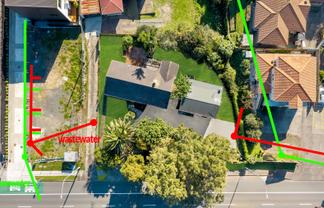 258 Pakuranga Road, Pakuranga Heights