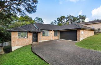 56 San Valentino Drive, Henderson