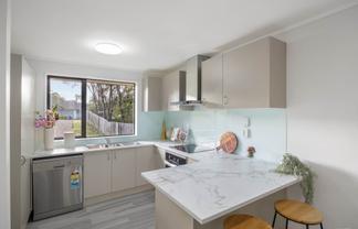 56 San Valentino Drive, Henderson