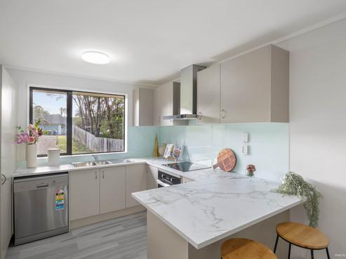 56 San Valentino Drive, Henderson