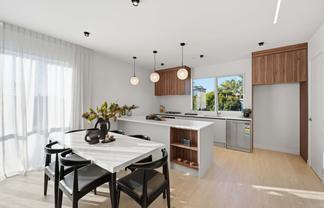 Lot 2/3 Corrella Road, Belmont