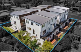 2/3 Corrella Road, Belmont