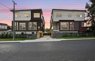 2/3 Corrella Road, Belmont