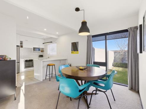 76A Memorial Avenue, Ilam