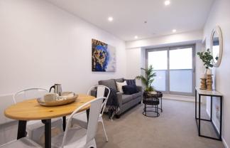 307/74 Taranaki Street, Wellington Central