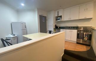 2D/120 The Terrace, Wellington Central