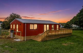 40A Garth Road, LEVIN