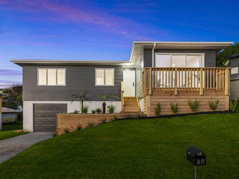 56 Stott Avenue, Birkdale
