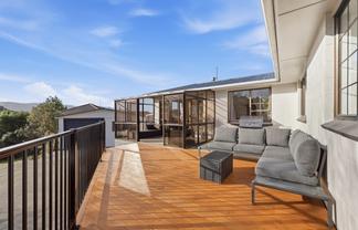 8 Martin Road, Fairfield