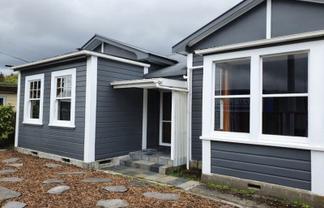 686 Fergusson Drive, Elderslea
