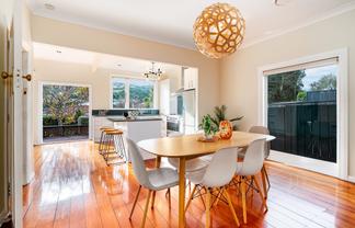 376 Karori Road, Karori