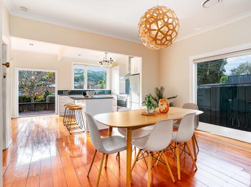 376 Karori Road, Karori