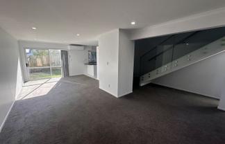 3/14 Buller Crescent , Manurewa