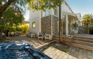75D Oceanbeach Road, Mount Maunganui