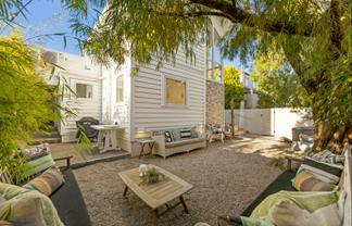 75D Oceanbeach Road, Mount Maunganui