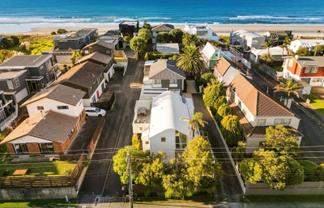 75D Oceanbeach Road, Mount Maunganui