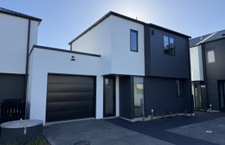 4/474 Barrington Street , Spreydon