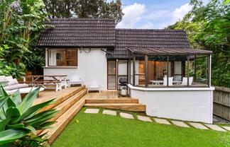 1/30 Kauri Road, Birkenhead