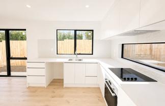Lot 3/3 Gill Avenue, Te Atatu Peninsula