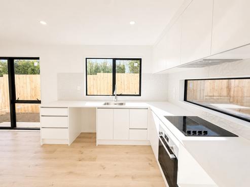 3 Gill Avenue, Te Atatu Peninsula