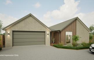 17 Twin Meadows Drive, Casebrook