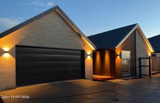 17 Twin Meadows Drive, Casebrook