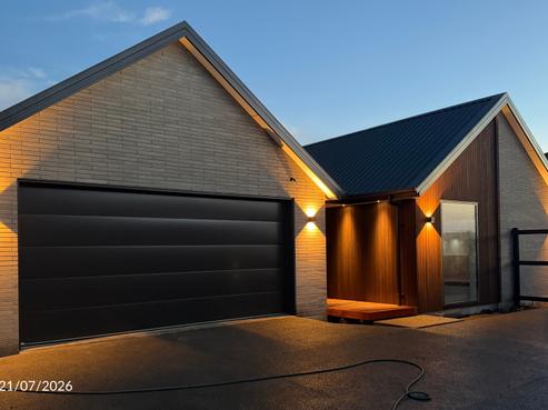 17 Twin Meadows Drive, Casebrook