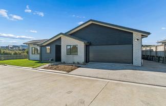 4/202 Korimako Drive, Te Awamutu
