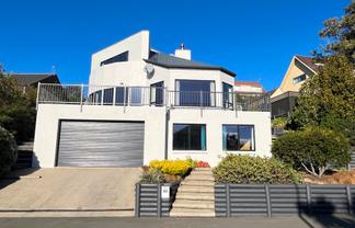 134 Doon Street, Waverley