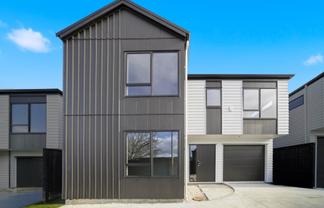 Lot 2/52 Lynden Avenue, Hillcrest