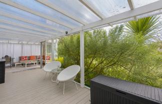 10 Tatahi Street, Te Puru