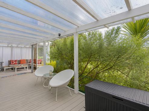 10 Tatahi Street, Te Puru