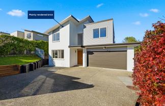 8 Hornbill Drive, Fairview Heights
