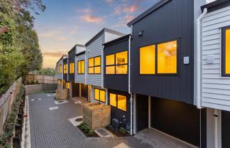 Lot 2-4/114 Don Buck Road, Massey