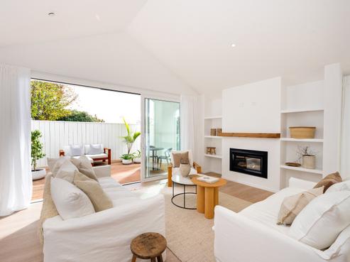 119A Te Mata Road, Havelock North