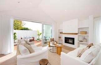 119A Te Mata Road, Havelock North
