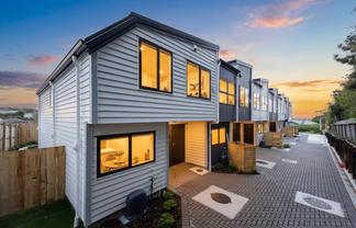 Lot 5 - 8/114 Don Buck Road, Massey