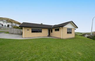 2 Comber Place, Johnsonville