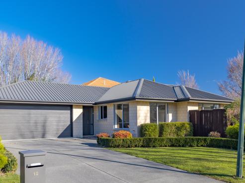 12 Anglem Way, Northwood