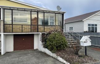A/77 Lowe Street, Avenal