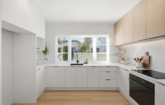 29 North Avenue, Devonport