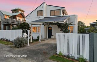 29 North Avenue, Devonport