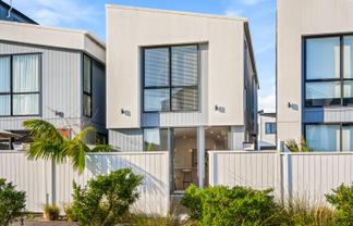 117 Tarapuka Road, Westgate