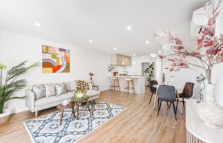 117 Tarapuka Road, Westgate