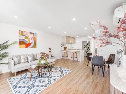 117 Tarapuka Road, Westgate