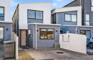 117 Tarapuka Road, Westgate
